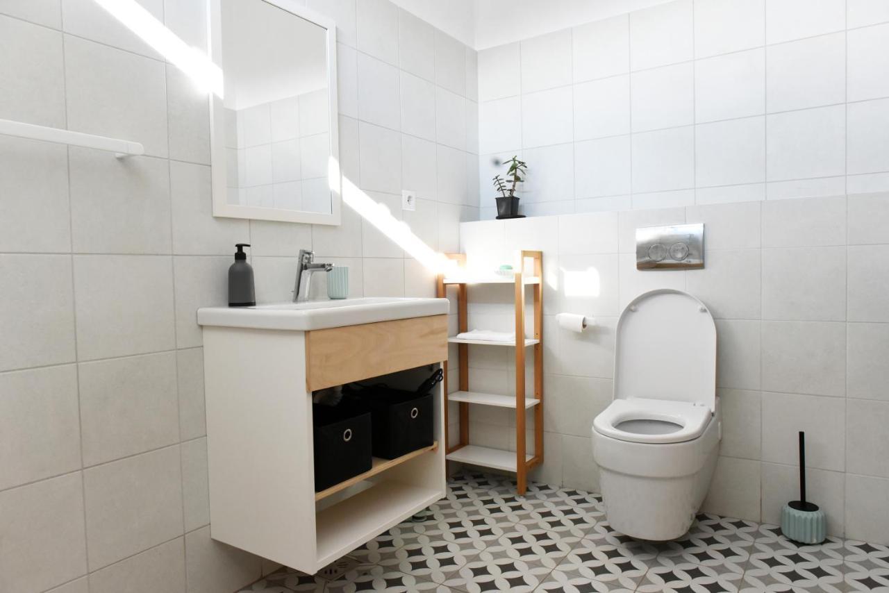 Aster Panzio Bed & Breakfast Cimpu Cetatii Luaran gambar