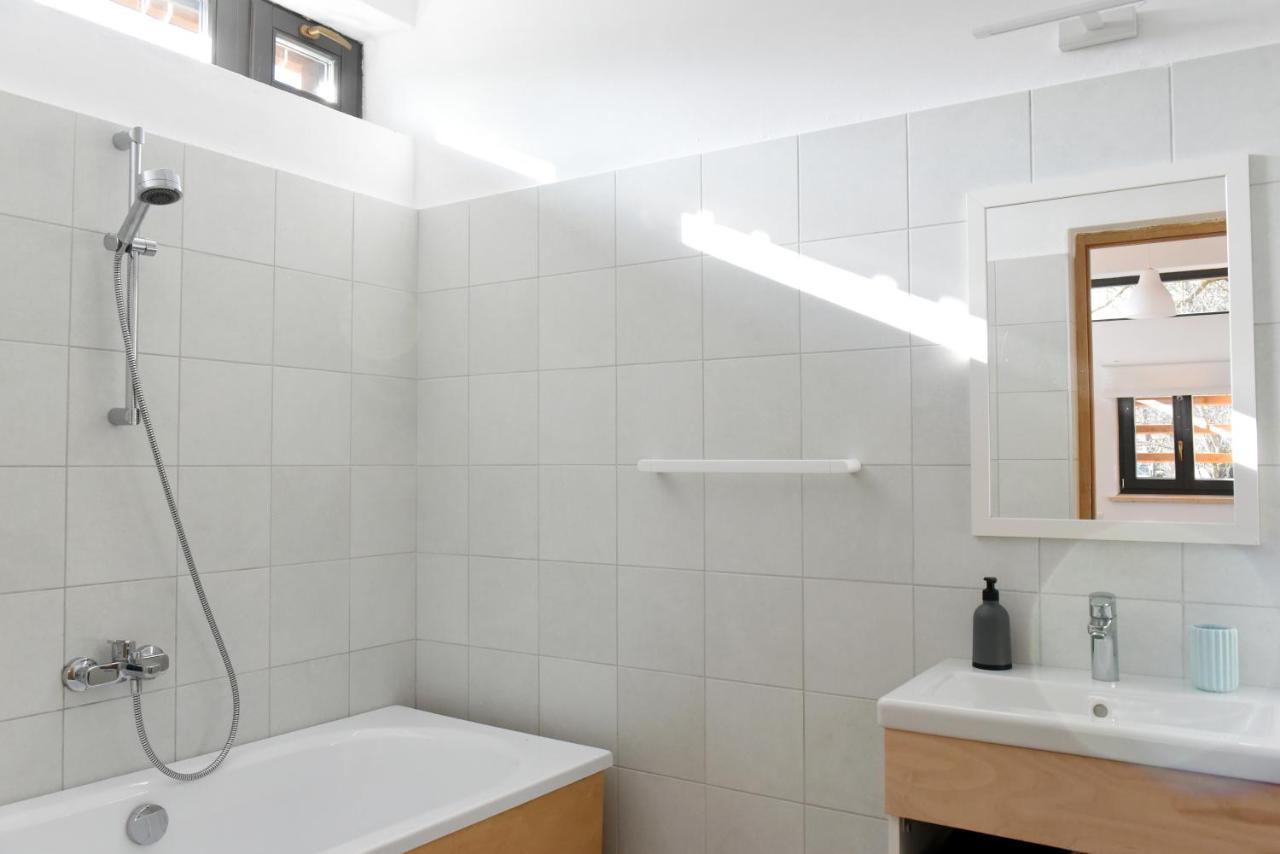 Aster Panzio Bed & Breakfast Cimpu Cetatii Luaran gambar